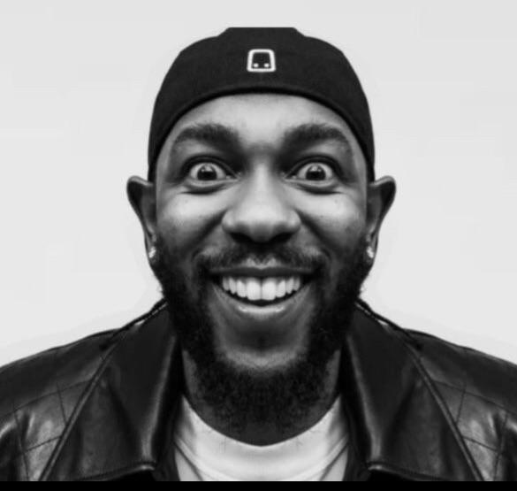 kendrick lamar